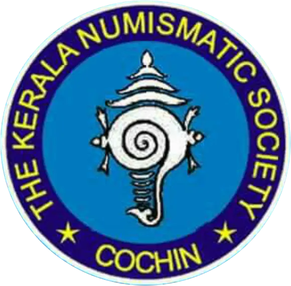 Kerala Numismatic Society